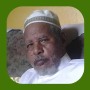 icon Hiikkaa Qur'aan Sheik Muhammad for LG K10 LTE(K420ds)