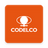 icon Codelco Chile 1.2