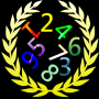 icon 2016 World Digital Memory Cup for neffos C5L