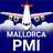 icon FlightInfo PMI 7.0.03