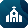 icon inChurch - Aplicativo Modelo