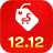 icon com.sendoseller 3.8.8