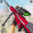 icon Sniper 3D Shooter 2.7