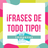 icon com.gabastudioapps.imagenesconfrasesdetodo 1.0