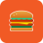 icon Foody 1.0