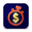 icon Money pay 1.0