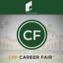 icon CPP Career Fair Plus for Samsung Galaxy J2 DTV