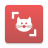 icon Cat Scanner 12.8.15-G