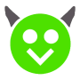 icon HappyMod Happy Apps - Amazing Guide Happy Mod for Doopro P2