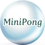 icon MiniPong