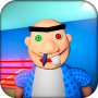 icon Escape Baby Bobby for Samsung Galaxy Trend 3