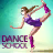 icon Dance Story 1.1.24