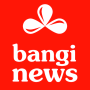 icon All Bangla News: Bangi News for Huawei MediaPad M3 Lite 10