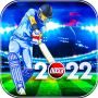 icon Live Cricket Score : Live Line for Doopro P2