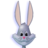 icon Bunny Boo 2.2
