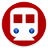 icon MonTransit TTC Subway 1.2.1r1288