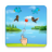icon Catch The Birds 1.2