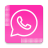 icon LiveChatOnline video chatting 1.0