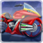 icon Speed Motor 5.5