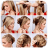 icon Girls Hairstyle 1.0.1