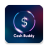 icon Cash Buddy 1.0