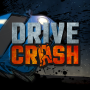 icon Drive Crash