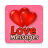 icon Love Messages & Quotes 1.0