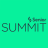 icon Senior Summit 2023 1.0.2
