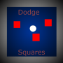 icon Dodge Squares