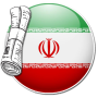 icon Iran Persian News