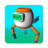 icon Robot Farm 0.7.2