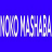 icon Noko Mashaba Funny Videos 9.8