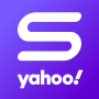 icon Yahoo Sports: Scores & News for iball Slide Cuboid