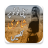 icon Write Urdu On Photo 1.1
