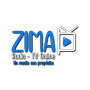 icon Radio Tv Zima