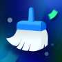 icon TrendClean - Storage Cleaner for Samsung Galaxy Note 10 1