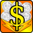 icon Electricity Bill Calculator 3.7.36
