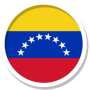 icon com.ve.twismart.constitucion.venezuela