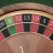 icon Just Roulette 1.0.7