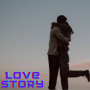 icon Awesome Love Story forever