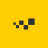 icon Taxsee 3.16.0