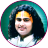 icon SHRI ANIRUDDHACHARYA JI OFFICIAL 63.0.64
