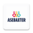 icon ASEBAXTER 1.1
