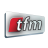 icon TFM 1.0.27