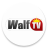icon WALF TV 1.0.27