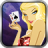 icon com.igg.pokerdeluxe_tw 1.2.4