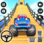 icon Car Games: Kar Gadi Wala Game for Doopro P2