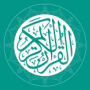 icon Holy Quran Somali for Samsung Galaxy Grand Prime 4G