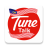 icon Tune Talk 3.21.5
