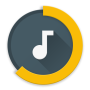 icon BuMP Music Player for Samsung S5830 Galaxy Ace